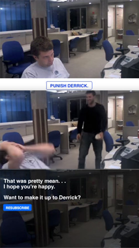 punish_derreck