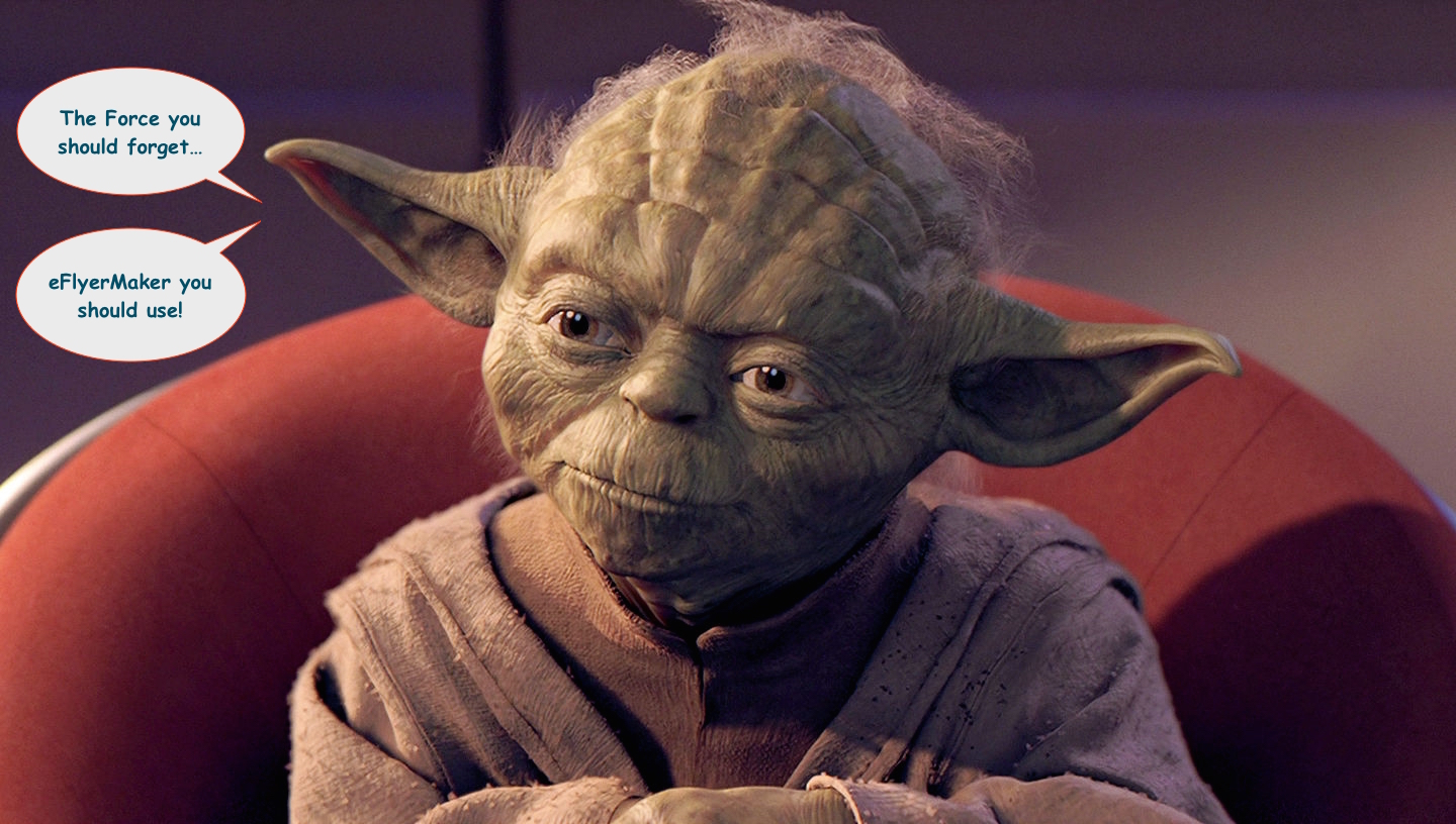 Master-Yoda-Star-Wars