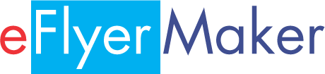 logo eFlyerMaker Intema