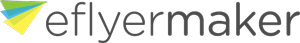 eFlyerMaker