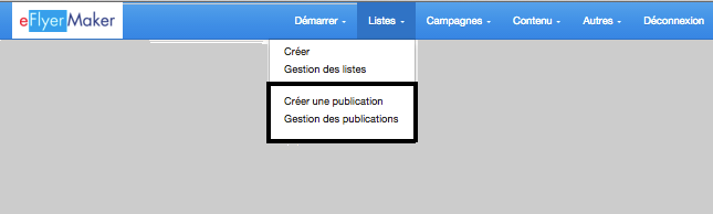 Thumbnail_Publication1.png Thumbnail_Publication1.png